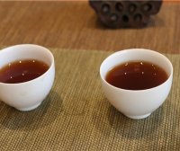 Benefits of Drinking Pu’er Tea Long-Term