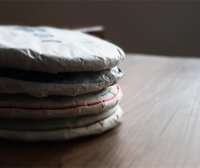 Pu’er Tea Storage and Collection Tips