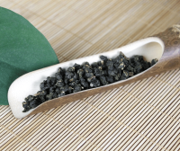 Tieguanyin: What Kind of Tea Is It? An Introduction to This Unique Oolong Tea in One Cup