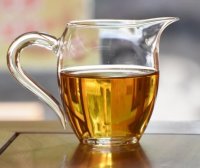 10 Super Delicious Black Tea Combinations to Try