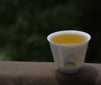 How to Distinguish Aged Pu’er Tea?