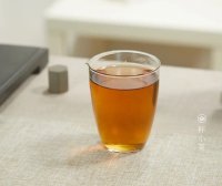 Becoming More Discerning with Tea: Is It a Good Thing or Not?