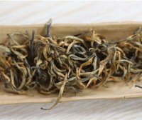 Can Black Tea Be Aged? Understanding These Points Will Make It Clear!