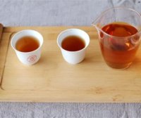 How to Brew White Tea for Optimal Flavor? Techniques for Brewing White Tea!