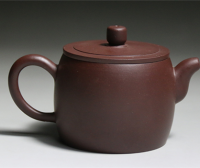 Purple Clay Trivia: Why Are Purple Clay Teapots Often Fired Multiple Times?