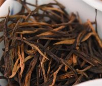 Chinese Tea and Its Culture Part III: “Chinese Black Tea: History, Techniques, Charm, and Future Prospects”