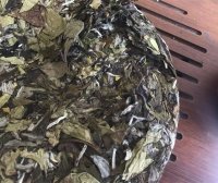 How to Store White Tea Best