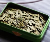 How to Brew Green Tea Best, and How Much Should You Drink Per Day