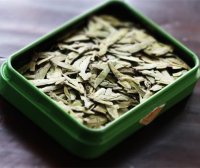 How to Better Prevent Tea from Aging?