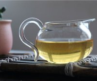 What Precautions Should Be Taken When Drinking Tea?