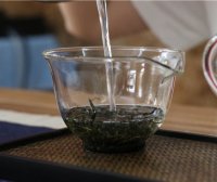 What Kinds of Green Tea Taste Good, and the Benefits of Drinking Green Tea Regularly