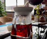 How to Brew Pu’er Tea for the Best Taste: A Simple Brewing Method for Pu’er Tea