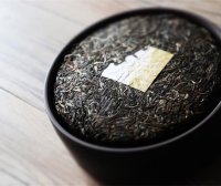 How to Store Opened Pu’er Tea