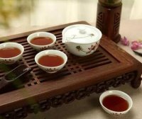 All the Pu’er Tea Knowledge You Want to Know Is Here