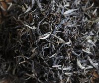 Five Quality Standards for Premium Pu’er Tea