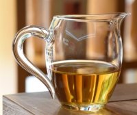 Summer Weather is Hot, Have You Had Tea to Remove Dampness?