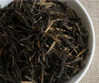 What Are the Benefits of Drinking Black Tea Long-Term?