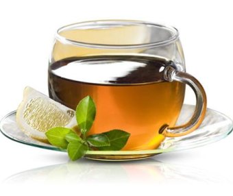 Wintergreen Tea: A Natural Choice for Heat Clearing and Detoxification