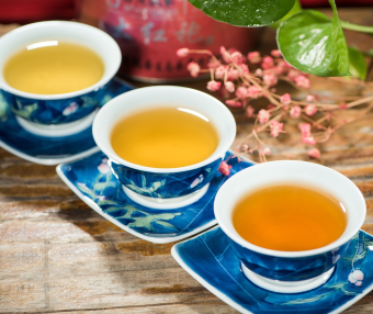 Which Variety of Black Tea Tastes the Best? Which One Suits You Most?