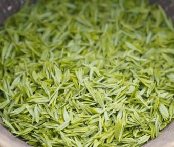 Price of 2024 Xinyang Maojian Spring Tea per Pound