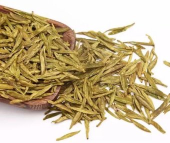 What are the differences between White Tea and Yellow Tea?