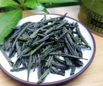 Lua’an Guapian: The Unique Charm and Art of Appreciation of a Traditional Tea