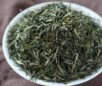 China’s Tea and Its Culture Part XII: “The History, Culture, and Modern Value of Xinyang Maojian Tea”