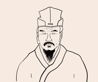 Huicha Figures in Images: Shi Dabin, the Ming Dynasty Tea Master