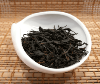 Oolong Tea: What Type of Tea is it? Exploring the Unique Charm of Qing Tea.