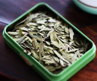 China’s Tea and Its Culture IX: “West Lake Longjing Tea of China: History, Culture, and Modern Value”