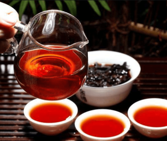 Brewing Methods for Various Types of Tea: Secrets to Crafting the Perfect Cup