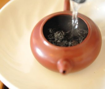 Types of Authentic Chinese Tea [Complete List 2021]