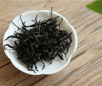 Steps for Brewing Black Tea