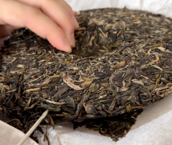 Remember the Seven Steps of Tea Brewing to Become a Tea Master