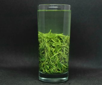 What Kind of Tea Ware to Use for Brewing Green Tea