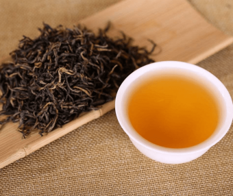 Jin Jun Mei: What Type of Tea Is It? The Quintessence of Black Tea