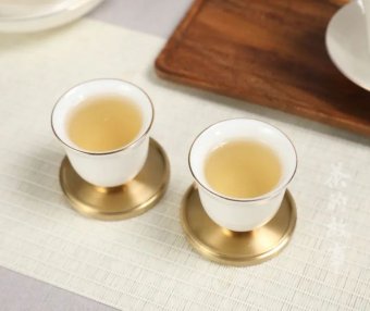 Nourishing the Lungs and Beautifying the Skin: What Tea is Suitable?