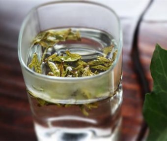 Brewing Green Tea: Techniques and Tips to Remember!