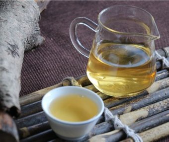 Does Drinking Tea Make You Gain Weight? What Are the Benefits of Regular Tea Consumption?