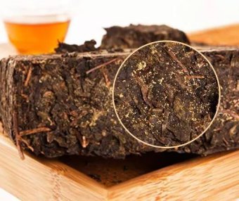 Storing Dark Tea in Spring: How to Avoid Moisture During Humid Season