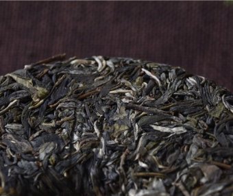 The Nature of Pu’er Tea to Understand for Brewing