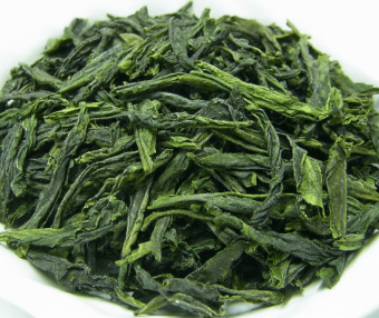 What is Liu’an Guapian? An Introduction to This Unique Chinese Green Tea