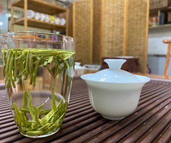 Tea Brewing Temperatures: How to Brew the Perfect Cup of Tea