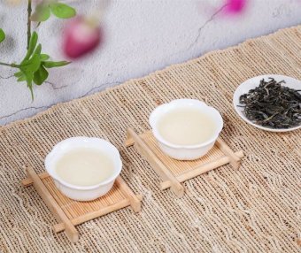 How to Store Tea During the Rainy Season?