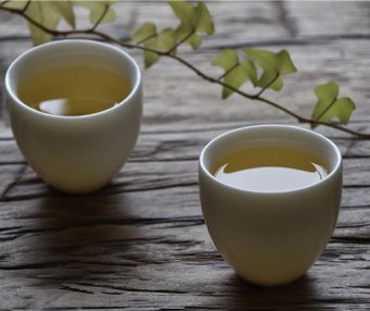 After Beginning of Autumn, Although It’s Still Hot, Pay Attention to the Details of Drinking Tea in Autumn