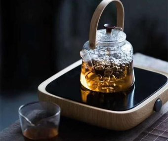 Which Teas Are Suitable for Boiling, and Which Are Best for Steeping?