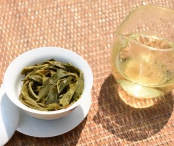 Can stale water be used to brew Pu’er tea? What impact does it have on the taste?