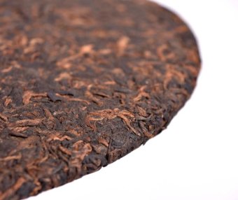 Puer Tea: Should It Be Stored in the Fridge?