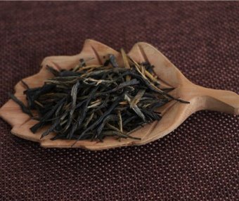 Benefits of Drinking Black Tea for Your Stomach Over the Long Term