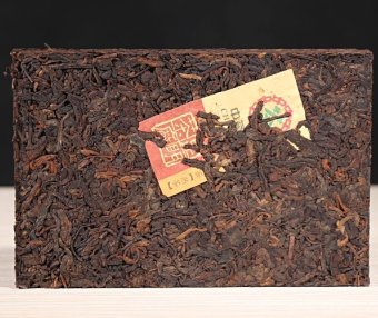 How to Select Pu’er Tea?